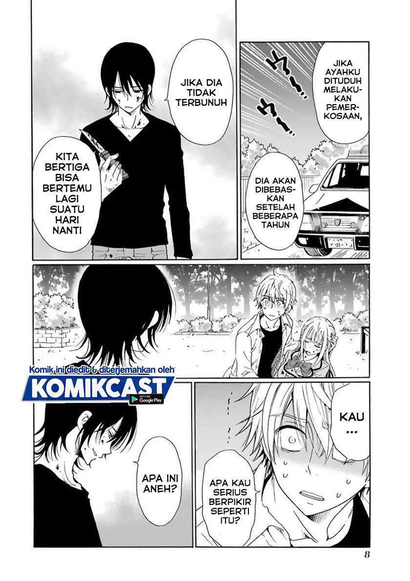 Chapter 24 - halaman 8