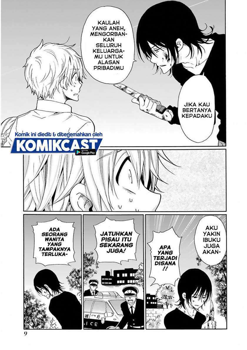 Chapter 24 - halaman 9