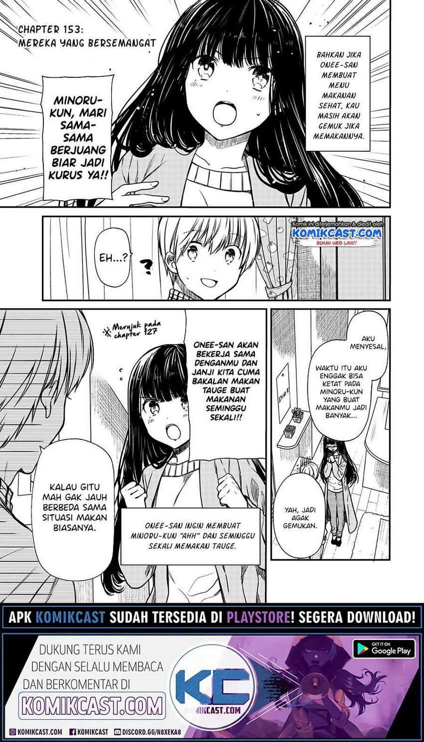 Chapter 153 - halaman 3