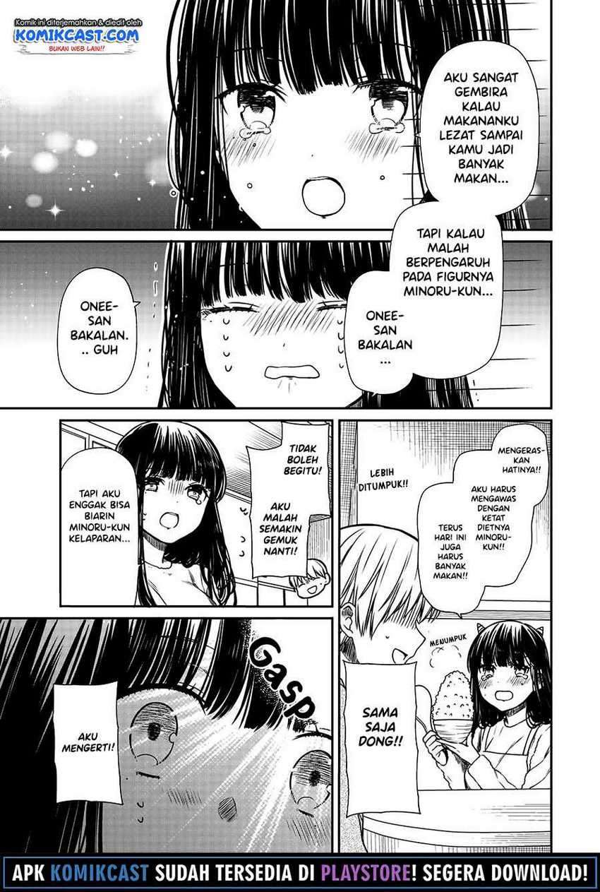 Chapter 152 - halaman 5