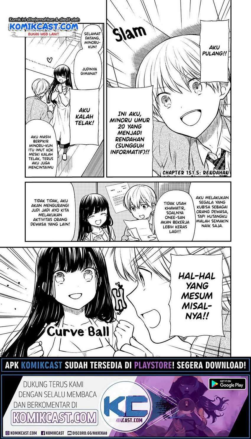 Chapter 151.5 - halaman 3