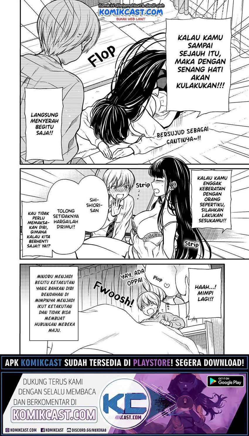 Chapter 151.5 - halaman 6