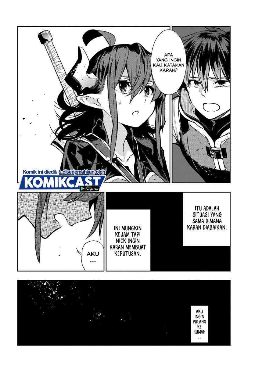 Chapter 9 - halaman 12