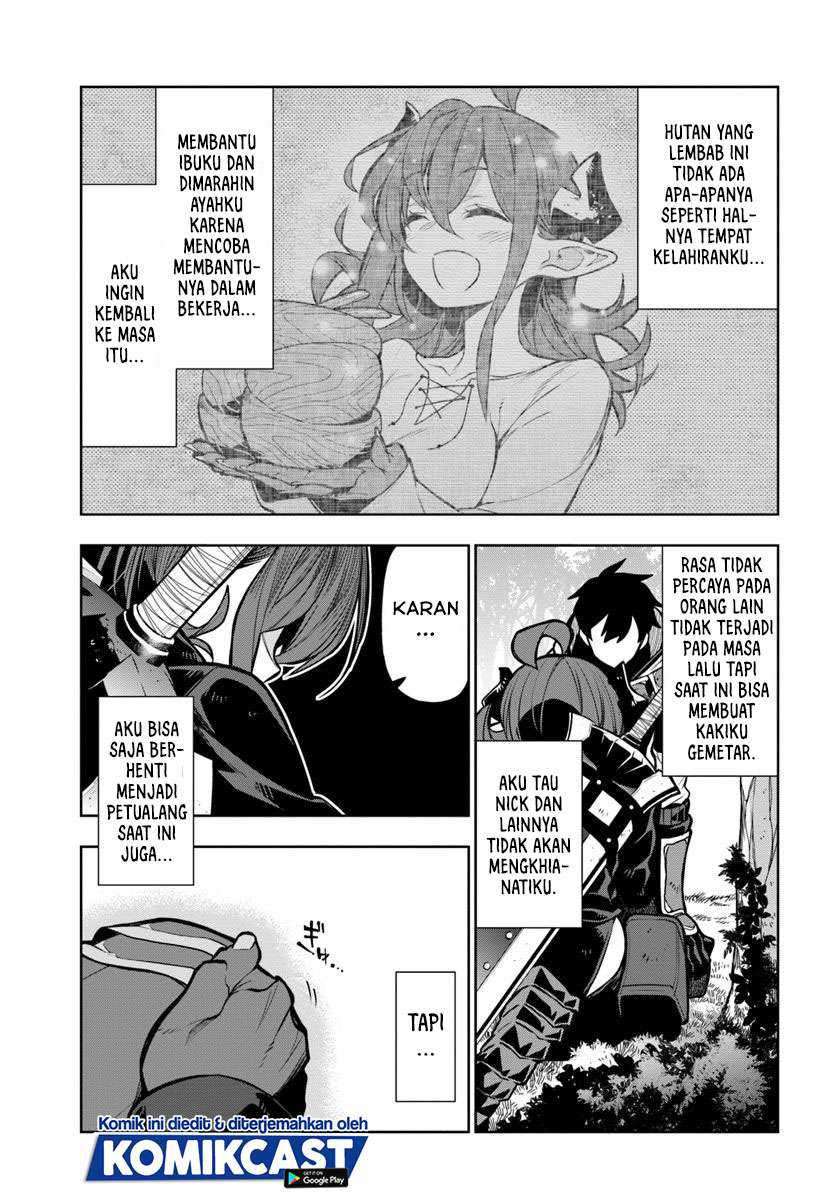 Chapter 9 - halaman 13
