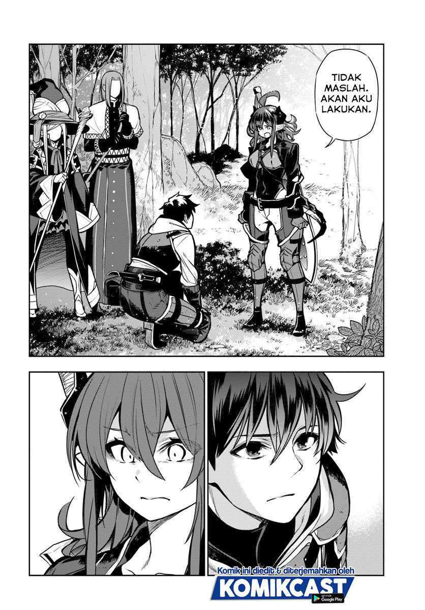 Chapter 9 - halaman 14