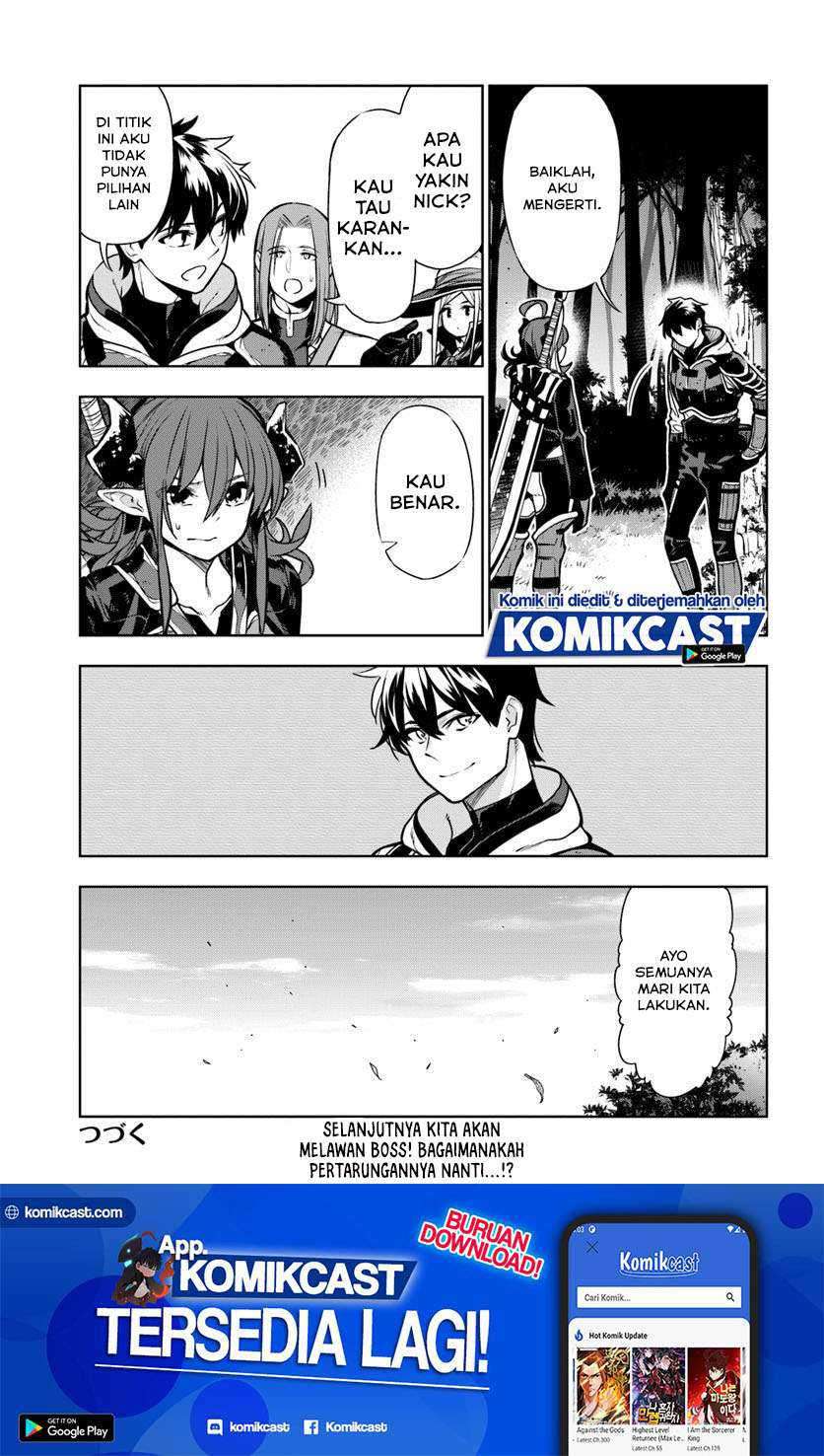 Chapter 9 - halaman 15