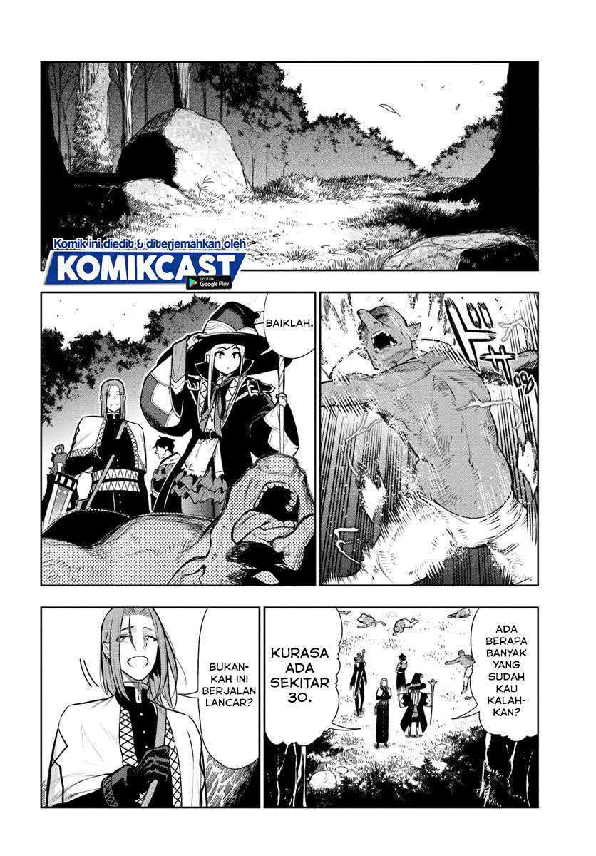 Chapter 9 - halaman 4