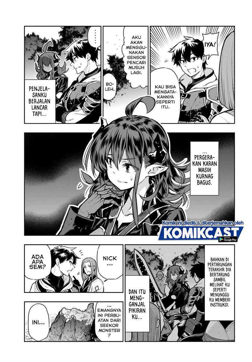 Chapter 9 - halaman 5