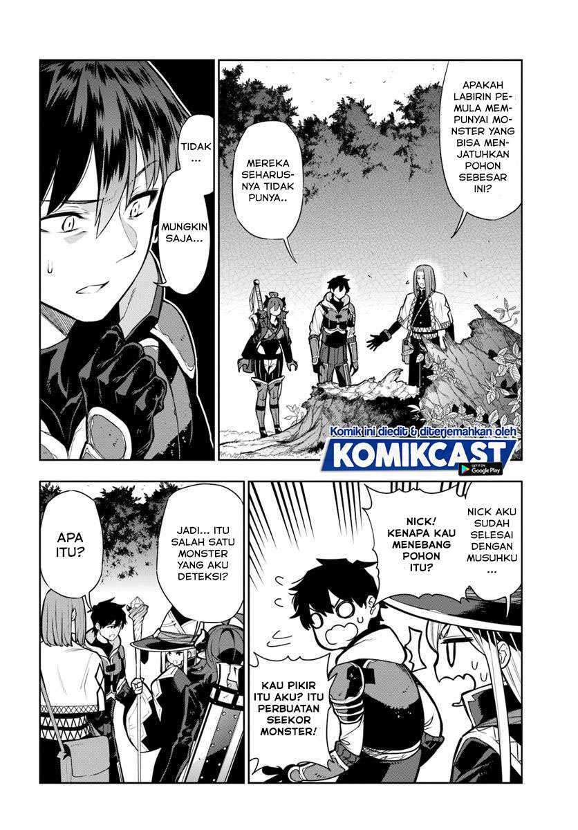 Chapter 9 - halaman 6