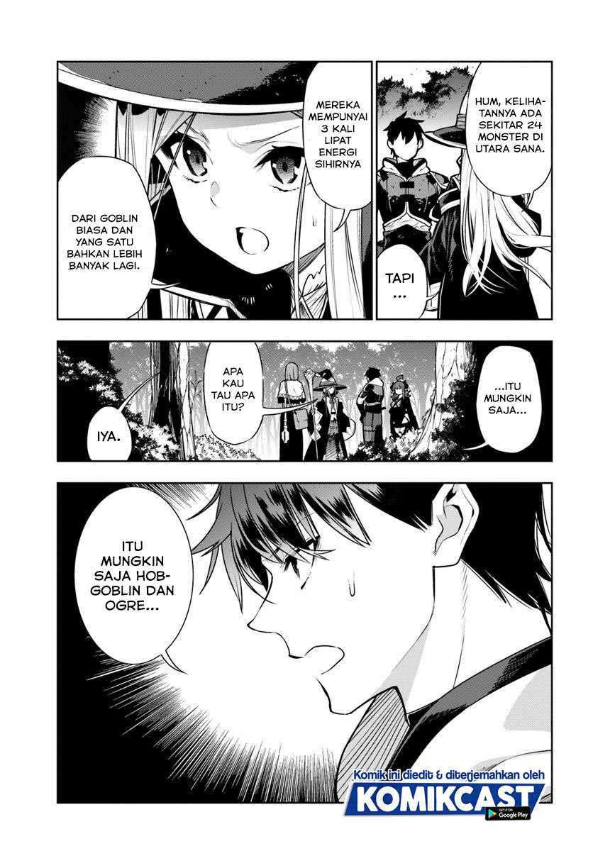 Chapter 9 - halaman 7