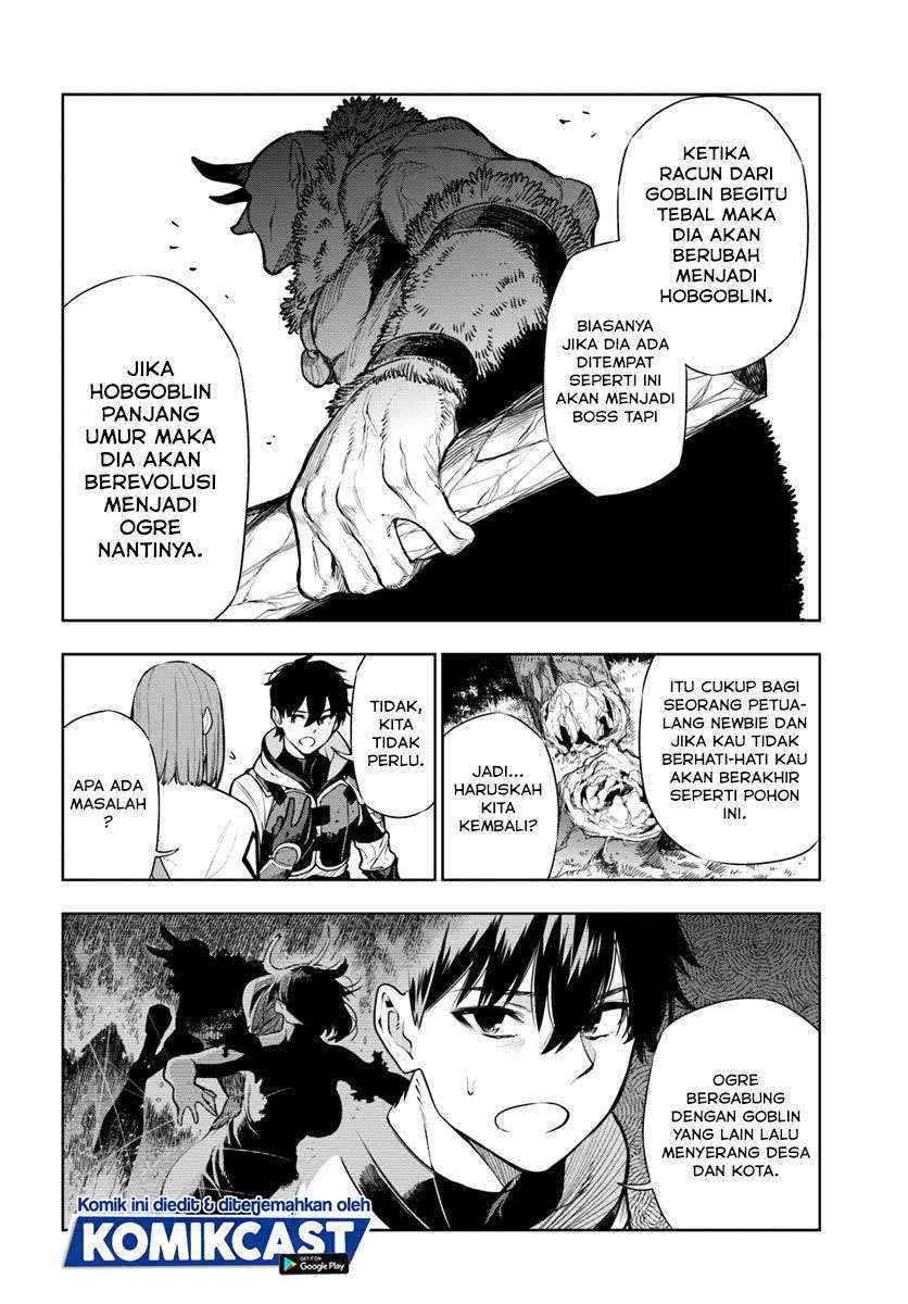 Chapter 9 - halaman 8