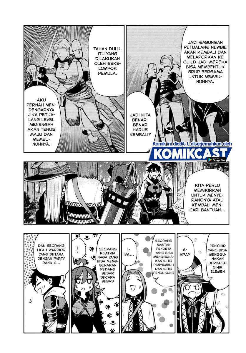 Chapter 9 - halaman 9