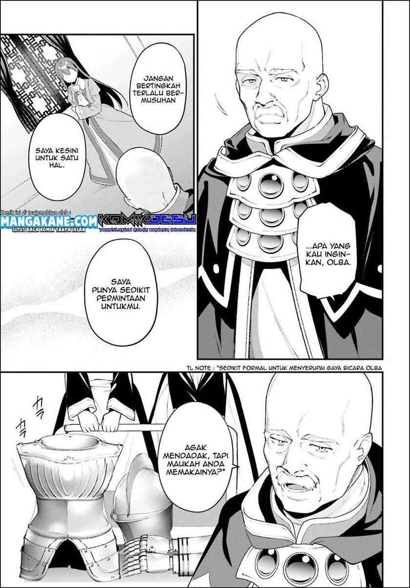 Chapter 85 - halaman 12