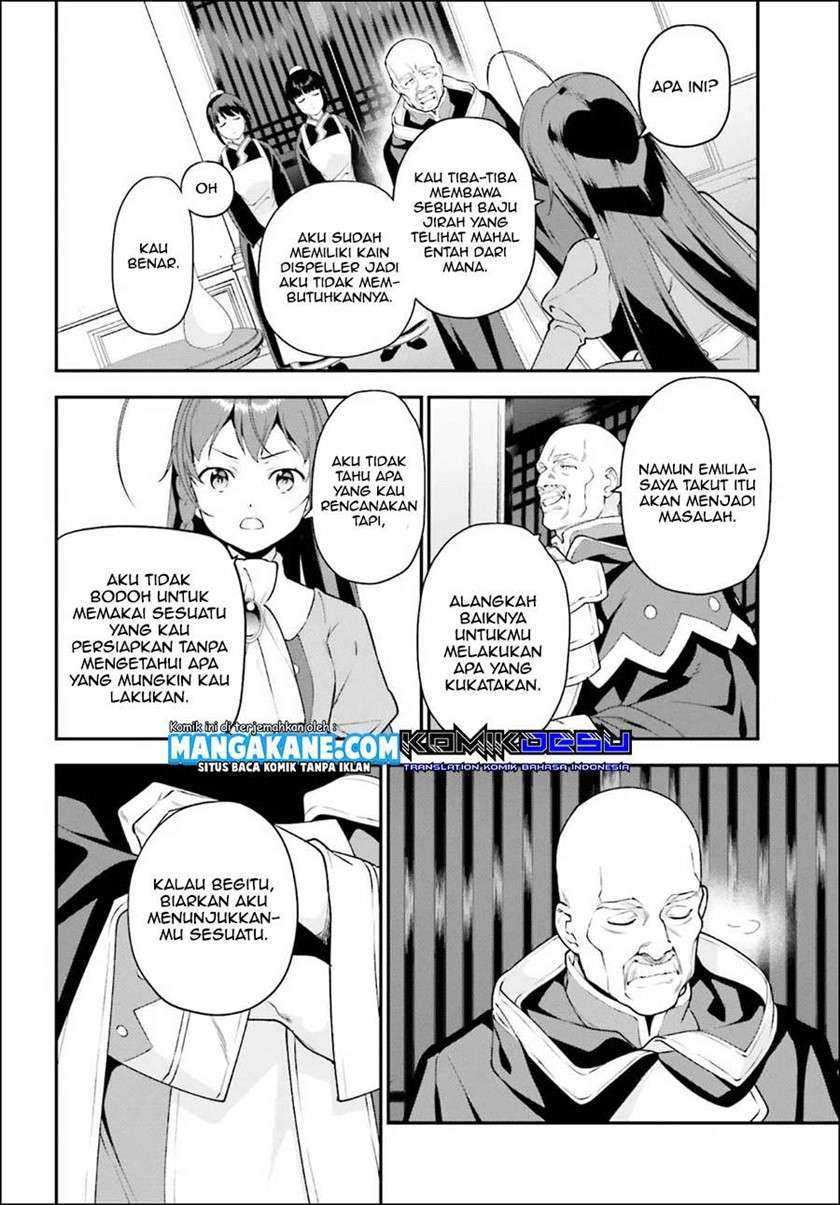 Chapter 85 - halaman 13