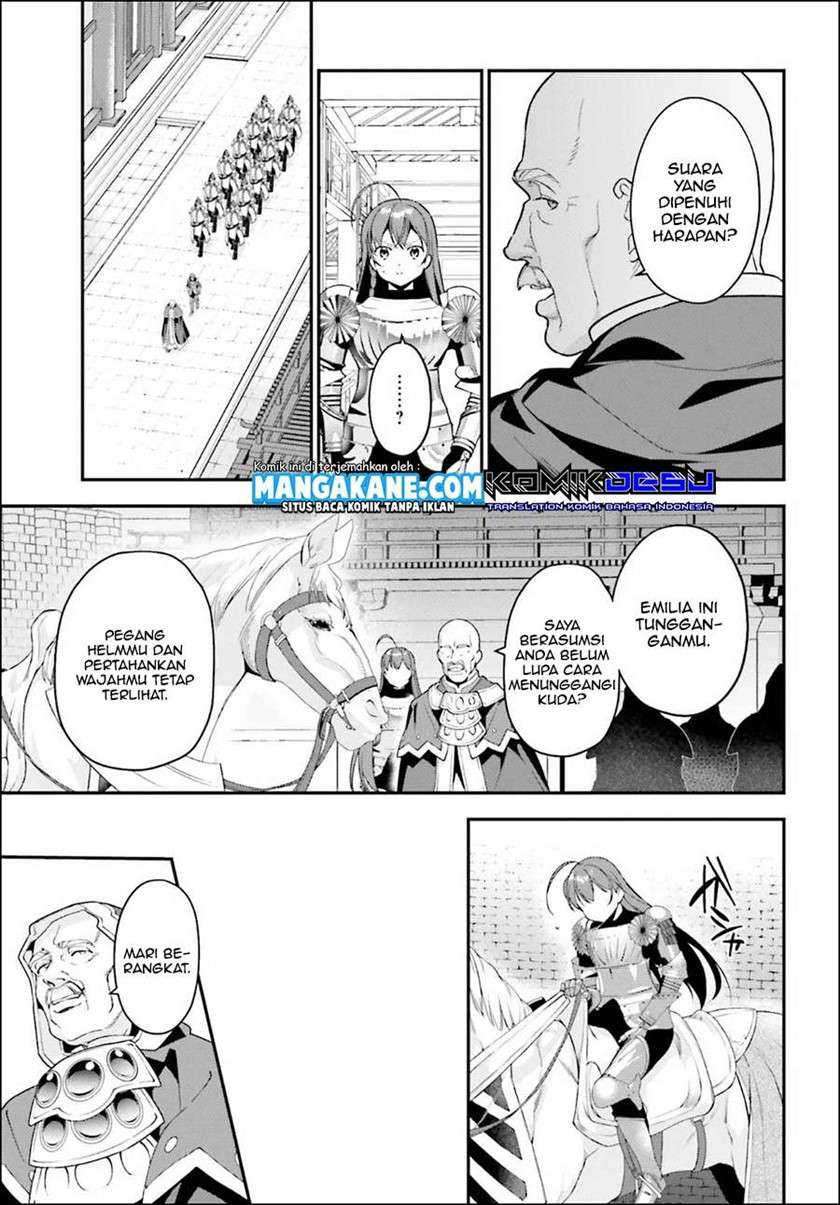 Chapter 85 - halaman 20