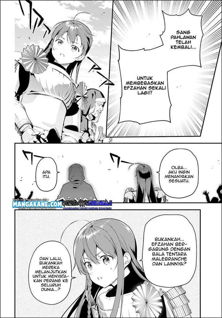 Chapter 85 - halaman 23
