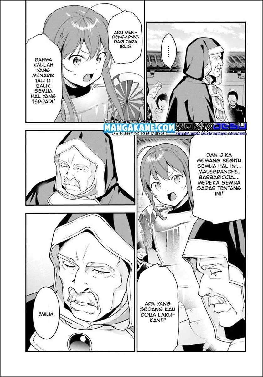 Chapter 85 - halaman 24