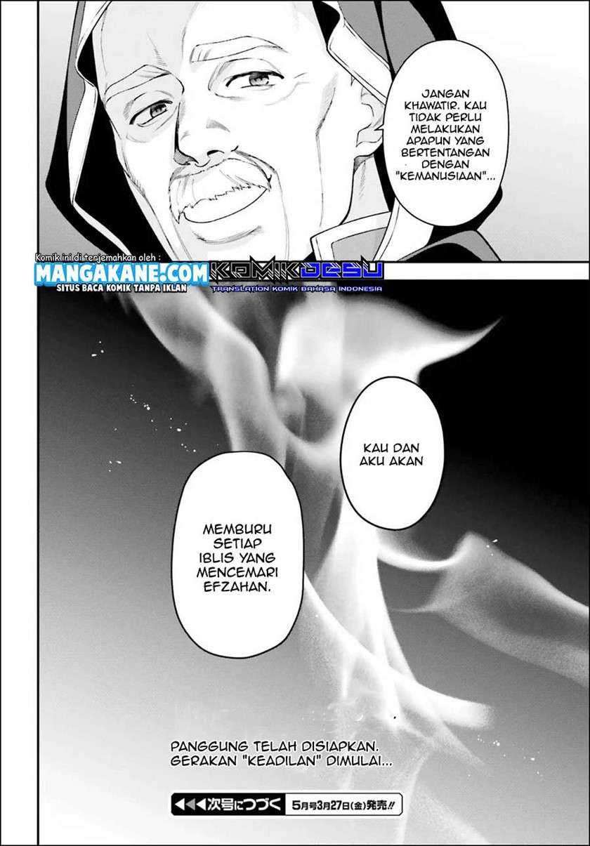 Chapter 85 - halaman 27