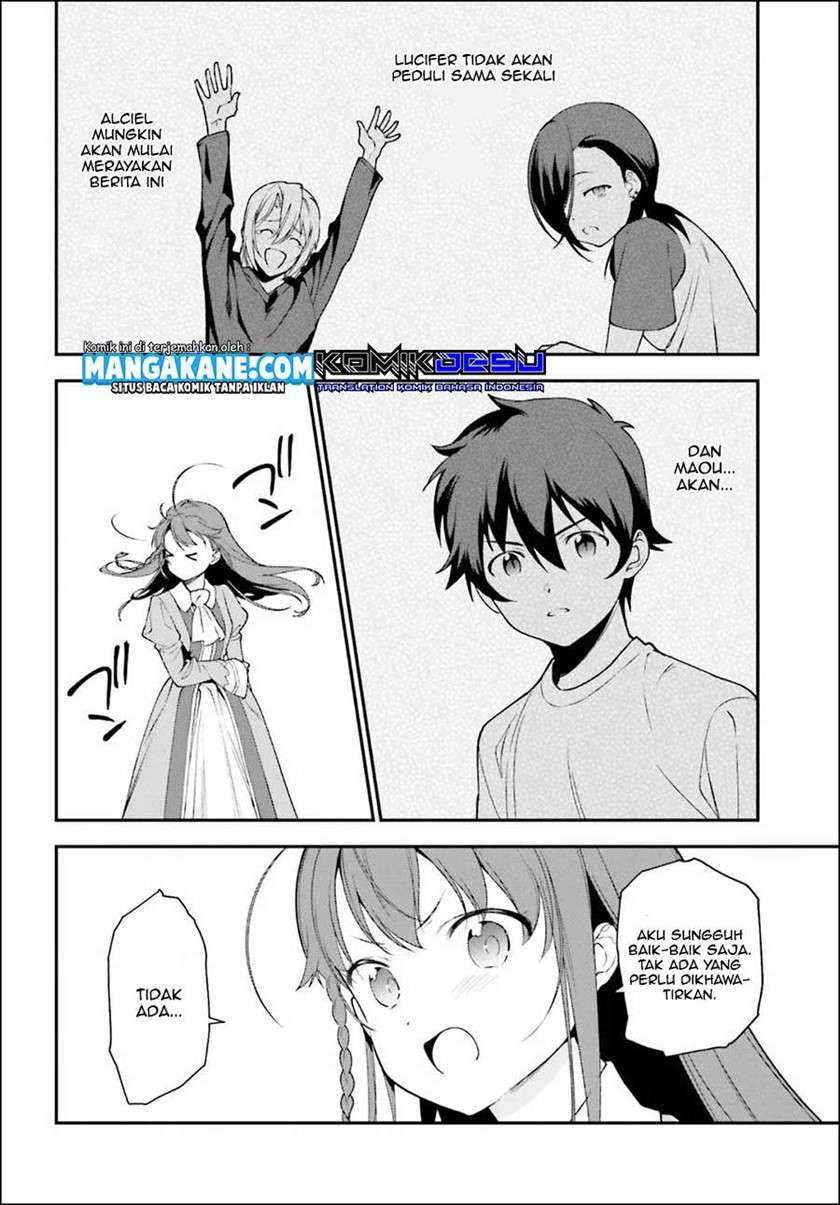 Chapter 85 - halaman 7