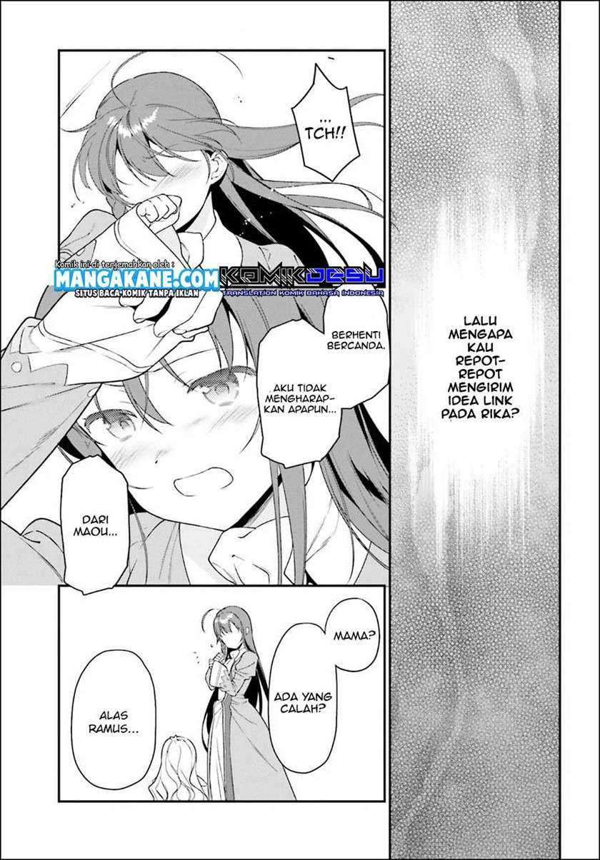 Chapter 85 - halaman 8