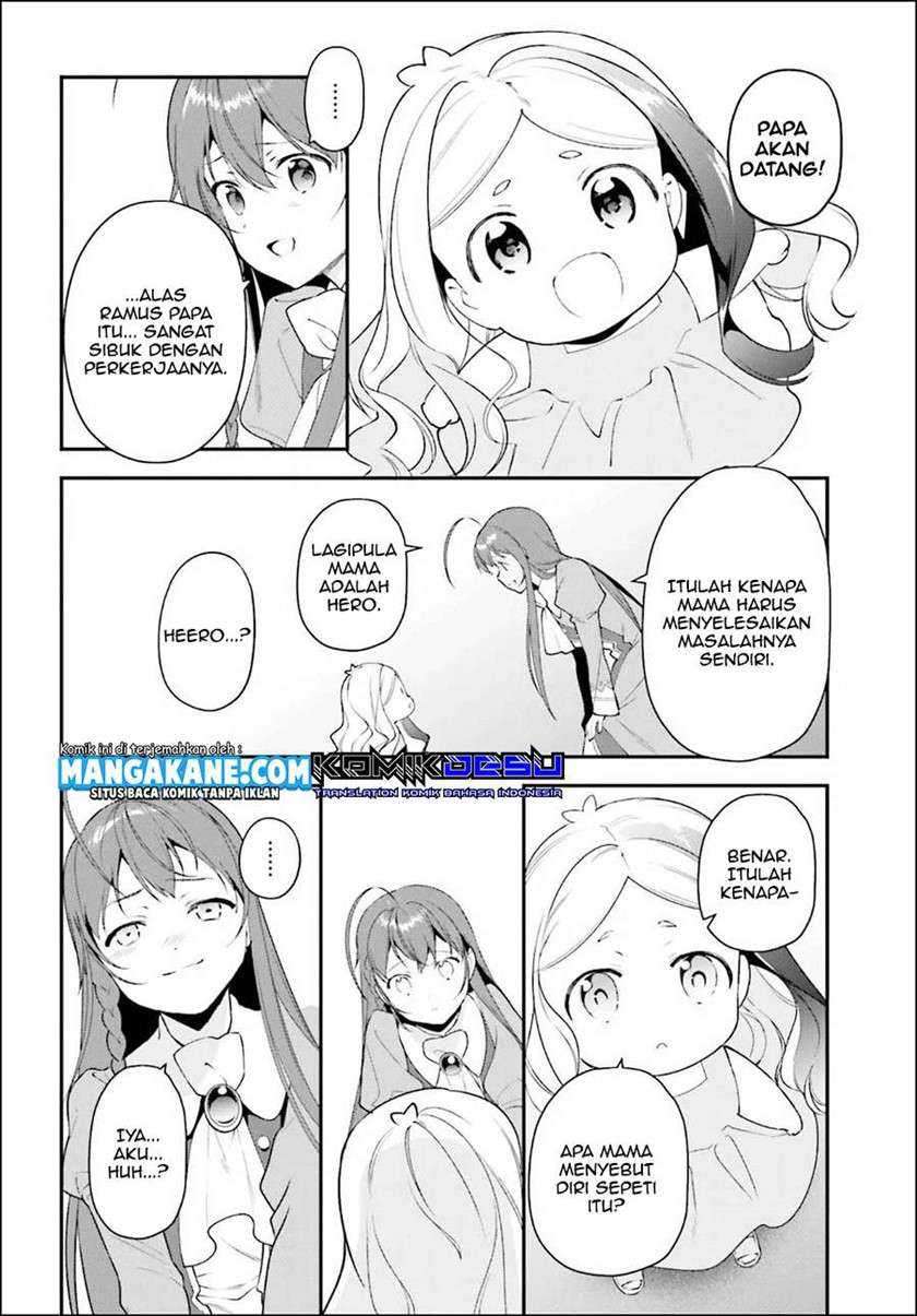 Chapter 85 - halaman 9