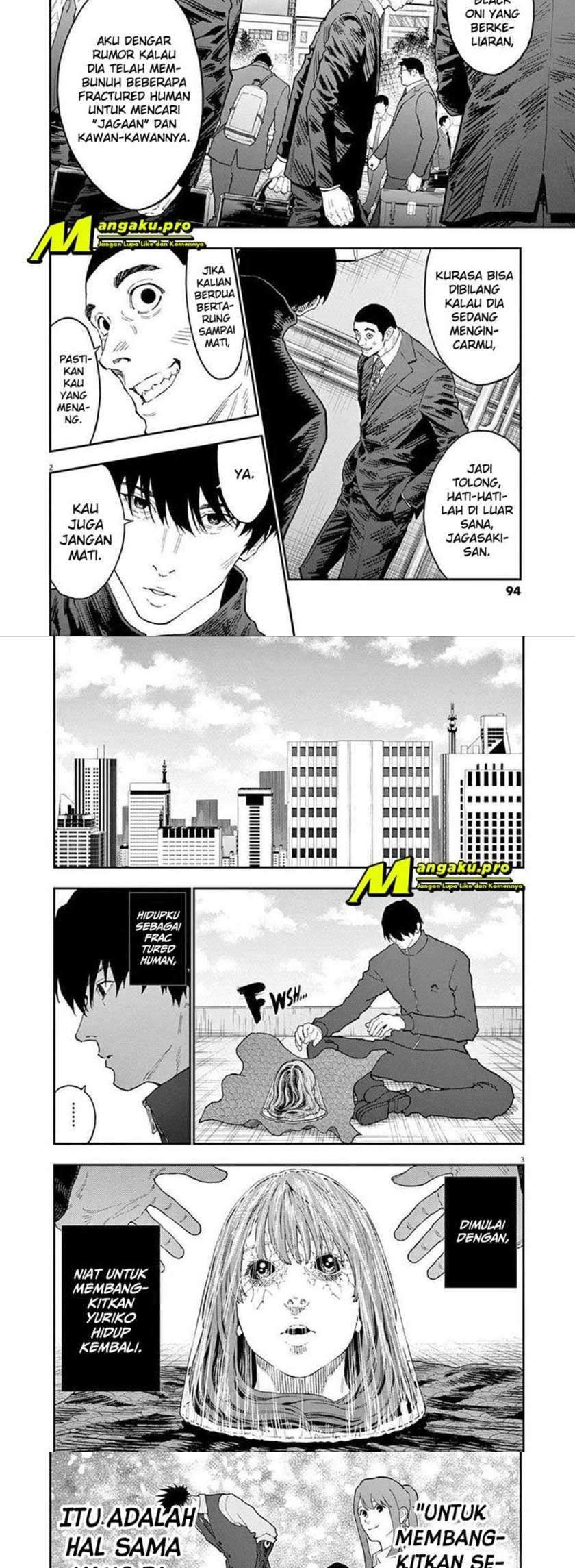 Chapter 132 - halaman 3