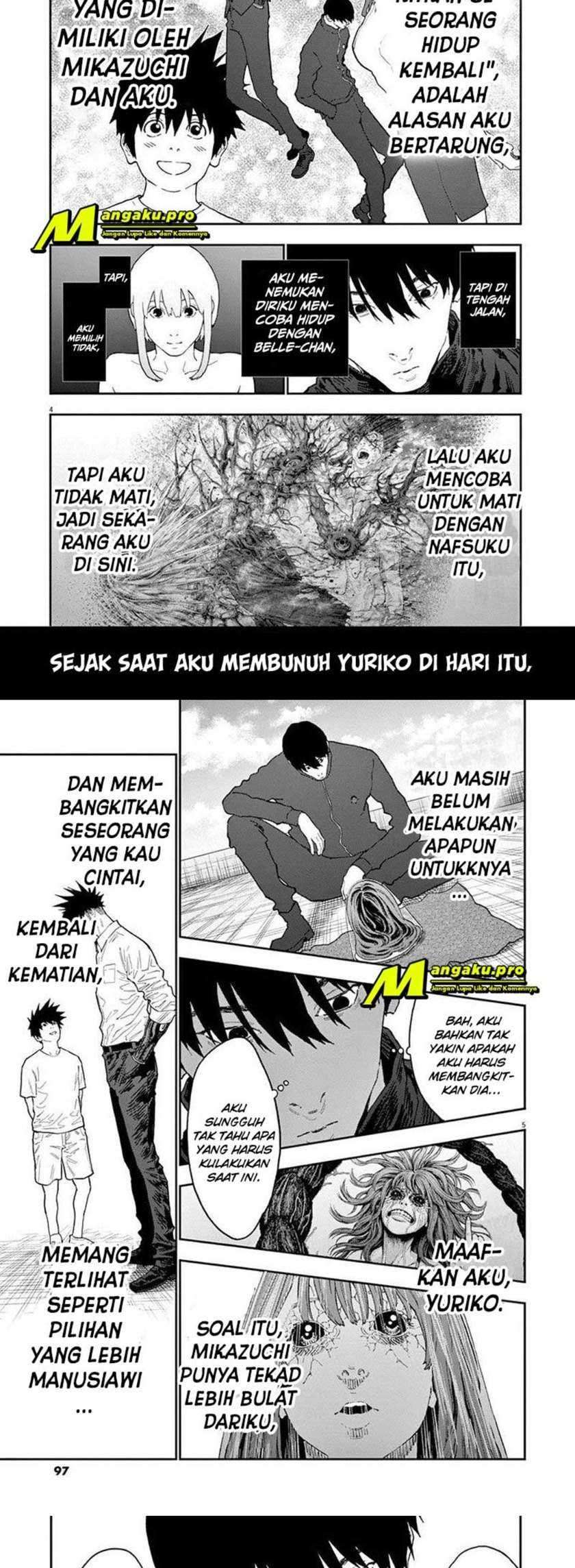 Chapter 132 - halaman 4