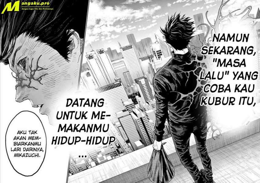 Chapter 132 - halaman 6