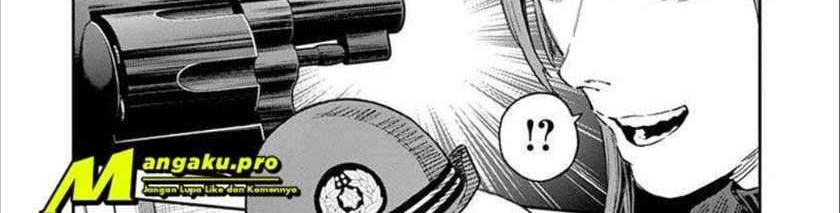 Chapter 132 - halaman 8