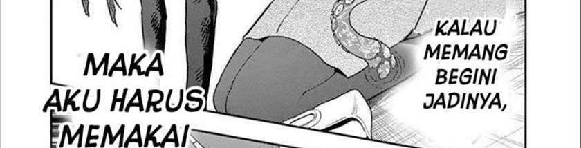 Chapter 132 - halaman 12
