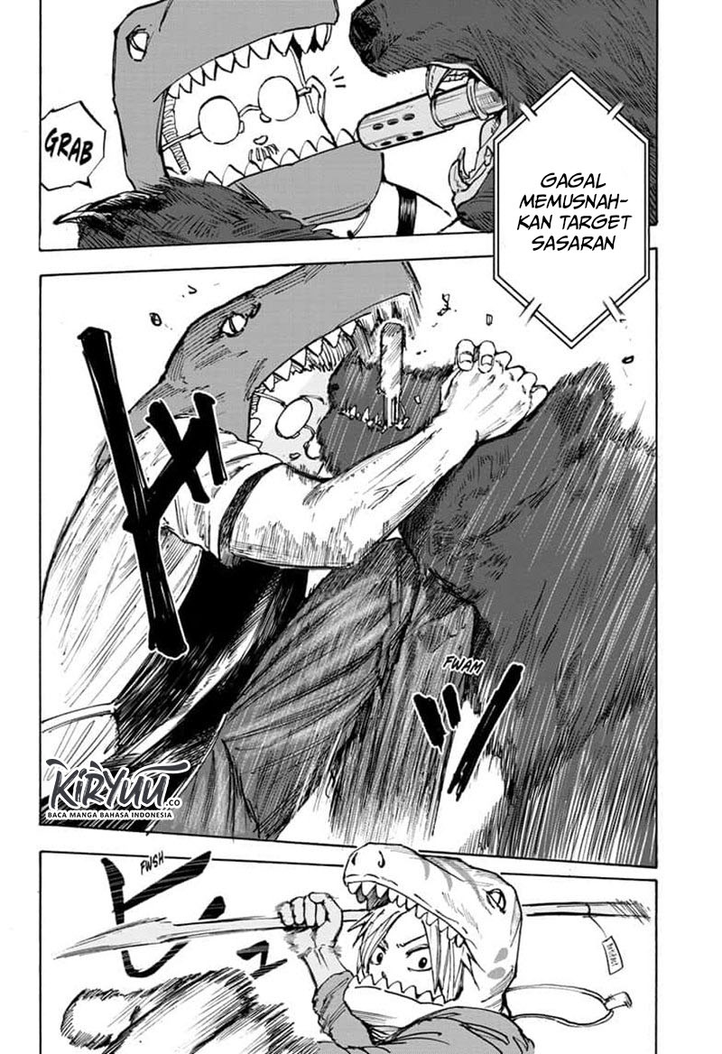 Chapter 21 - halaman 10