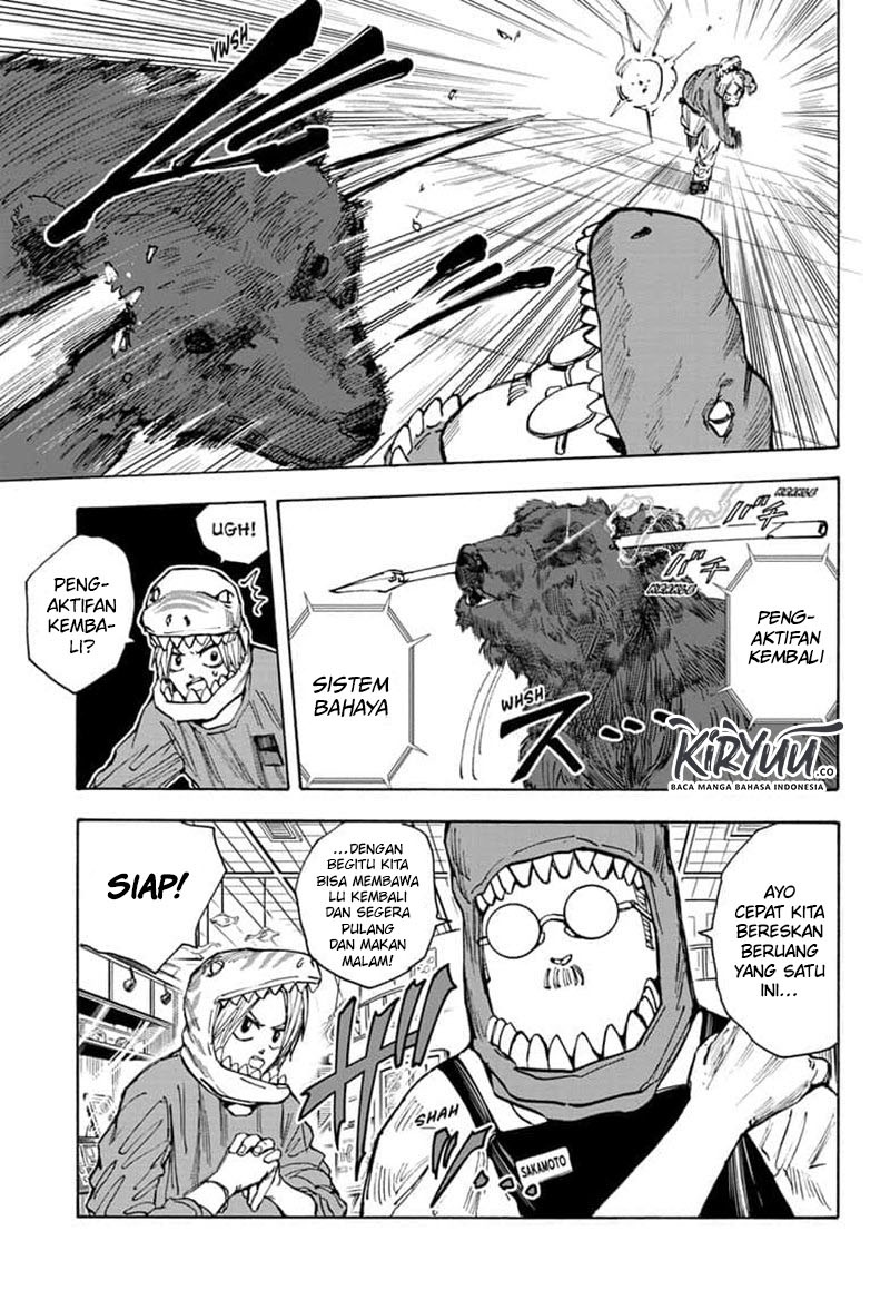 Chapter 21 - halaman 11