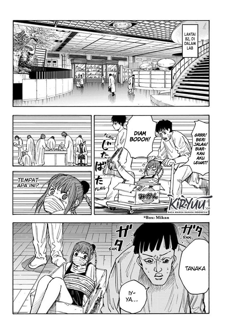 Chapter 21 - halaman 12