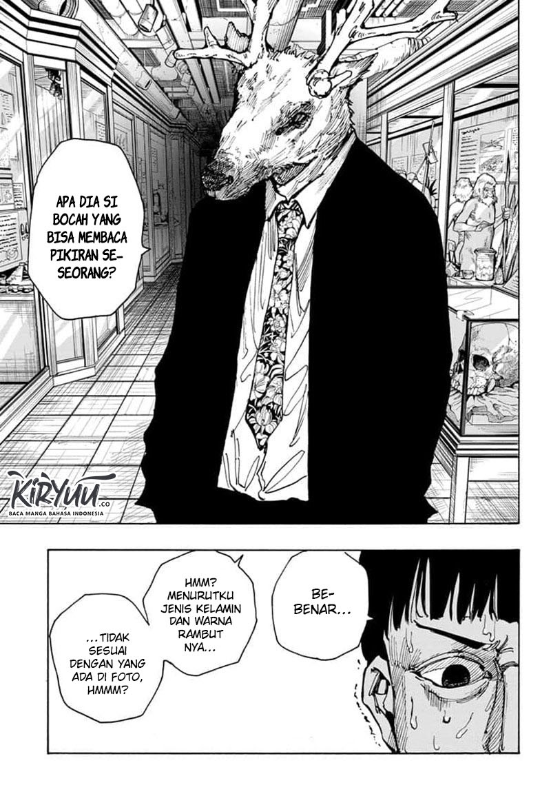 Chapter 21 - halaman 13