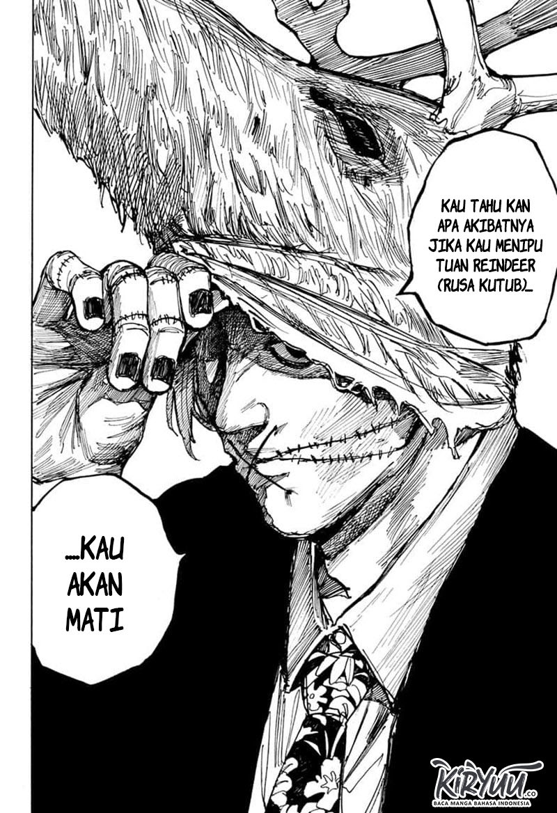 Chapter 21 - halaman 14