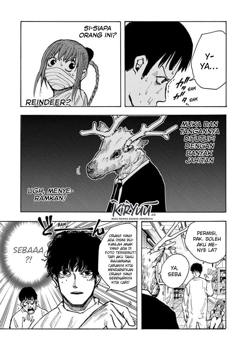 Chapter 21 - halaman 15