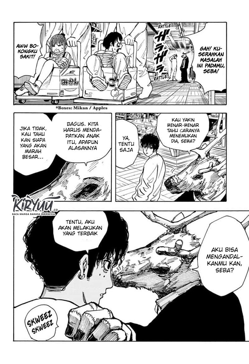 Chapter 21 - halaman 16