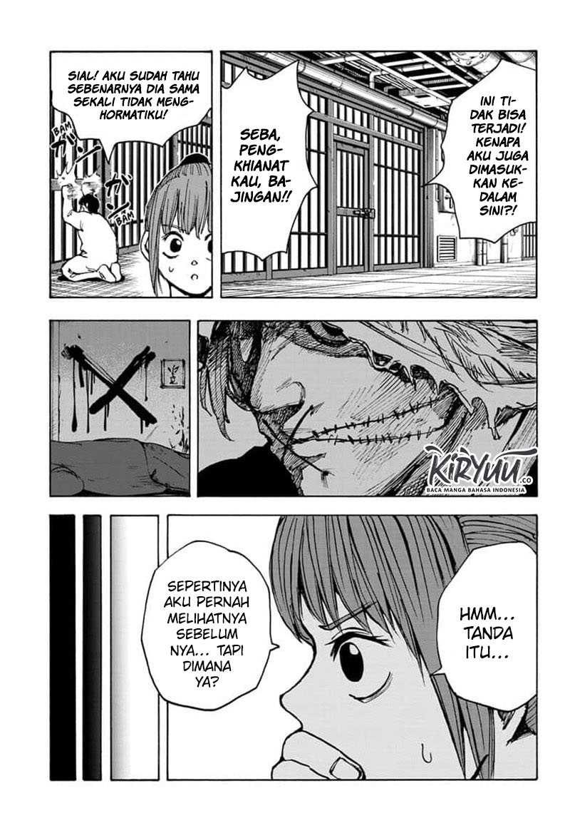 Chapter 21 - halaman 17