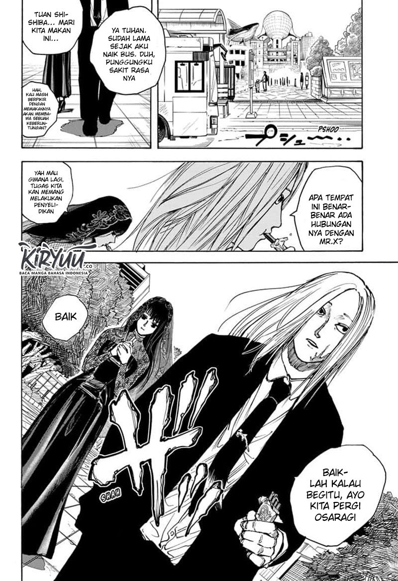 Chapter 21 - halaman 18