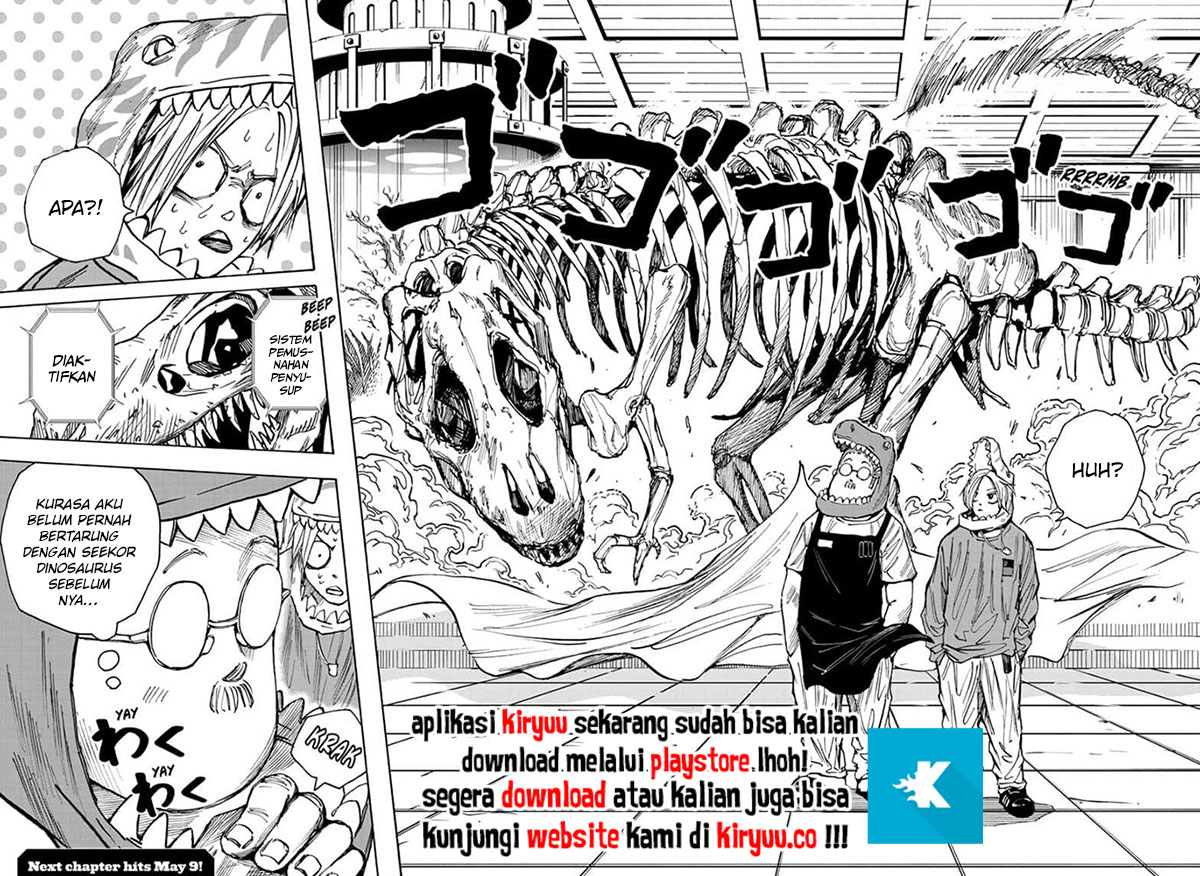 Chapter 21 - halaman 20