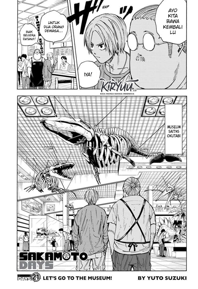 Chapter 21 - halaman 3