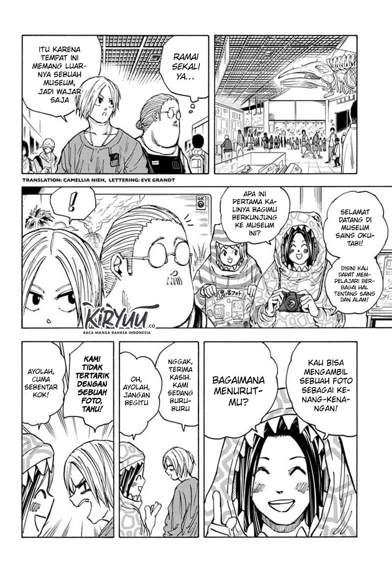 Chapter 21 - halaman 4