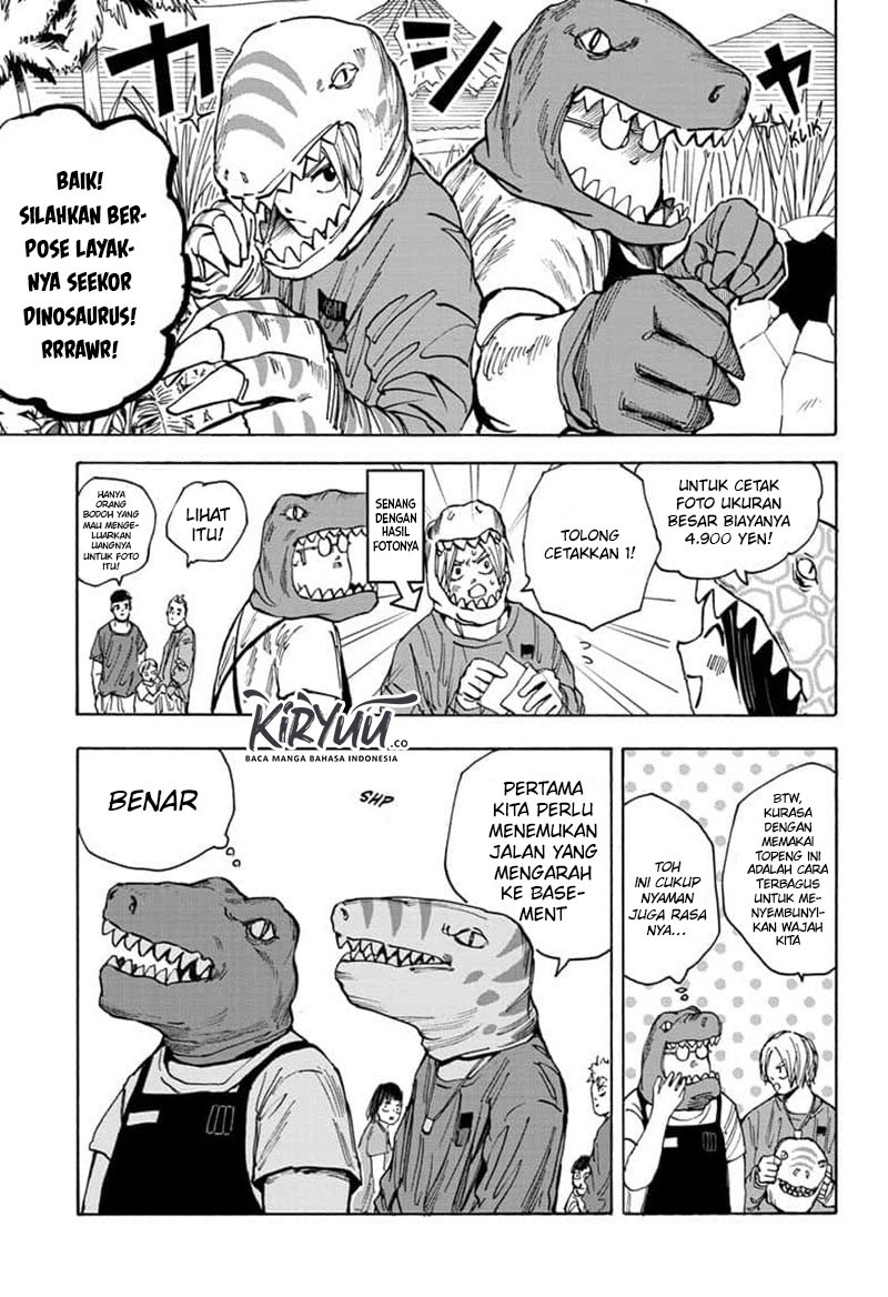 Chapter 21 - halaman 5