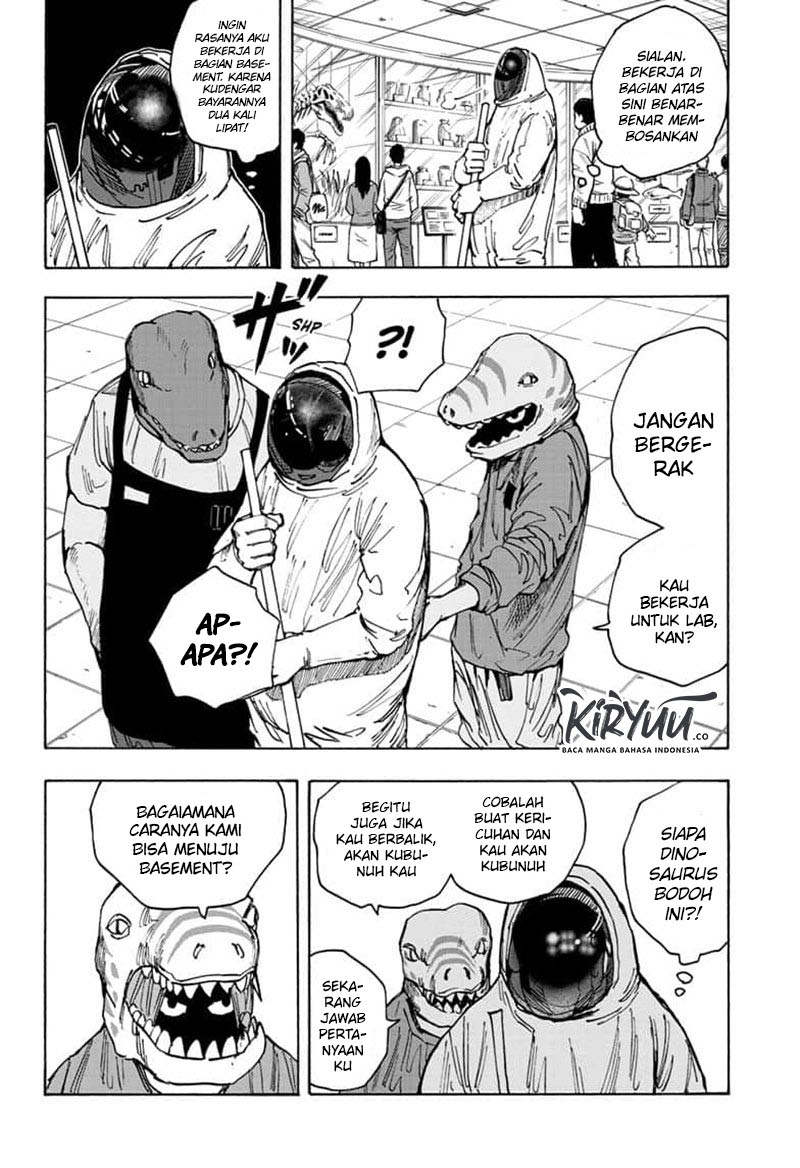 Chapter 21 - halaman 6