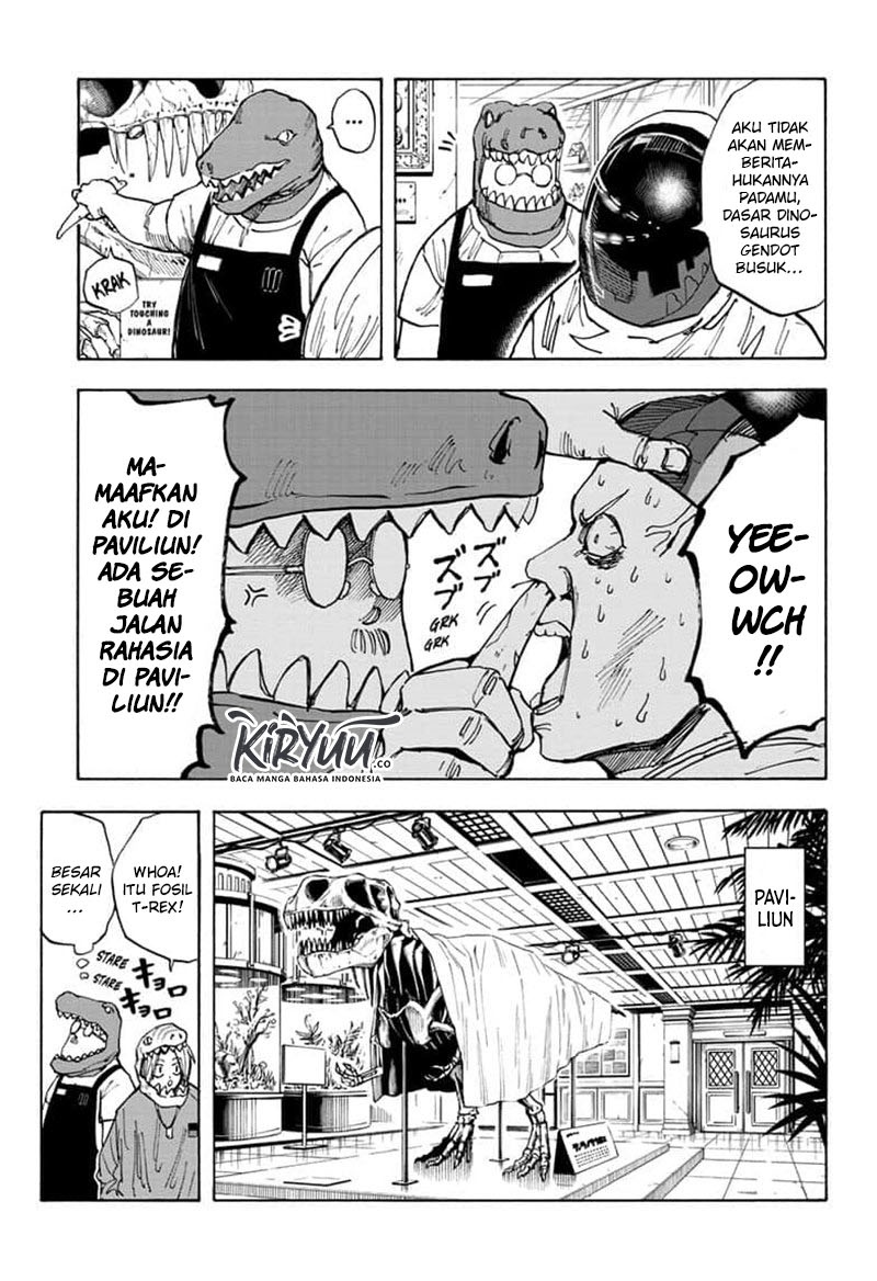 Chapter 21 - halaman 7