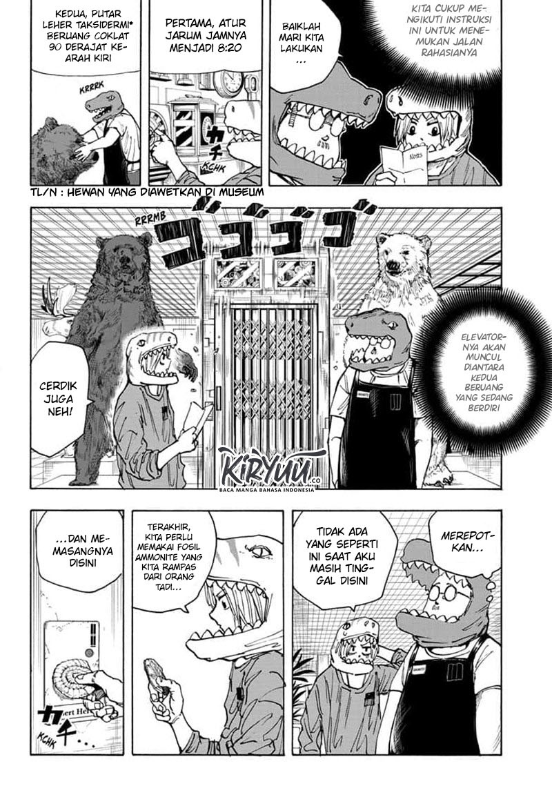 Chapter 21 - halaman 8