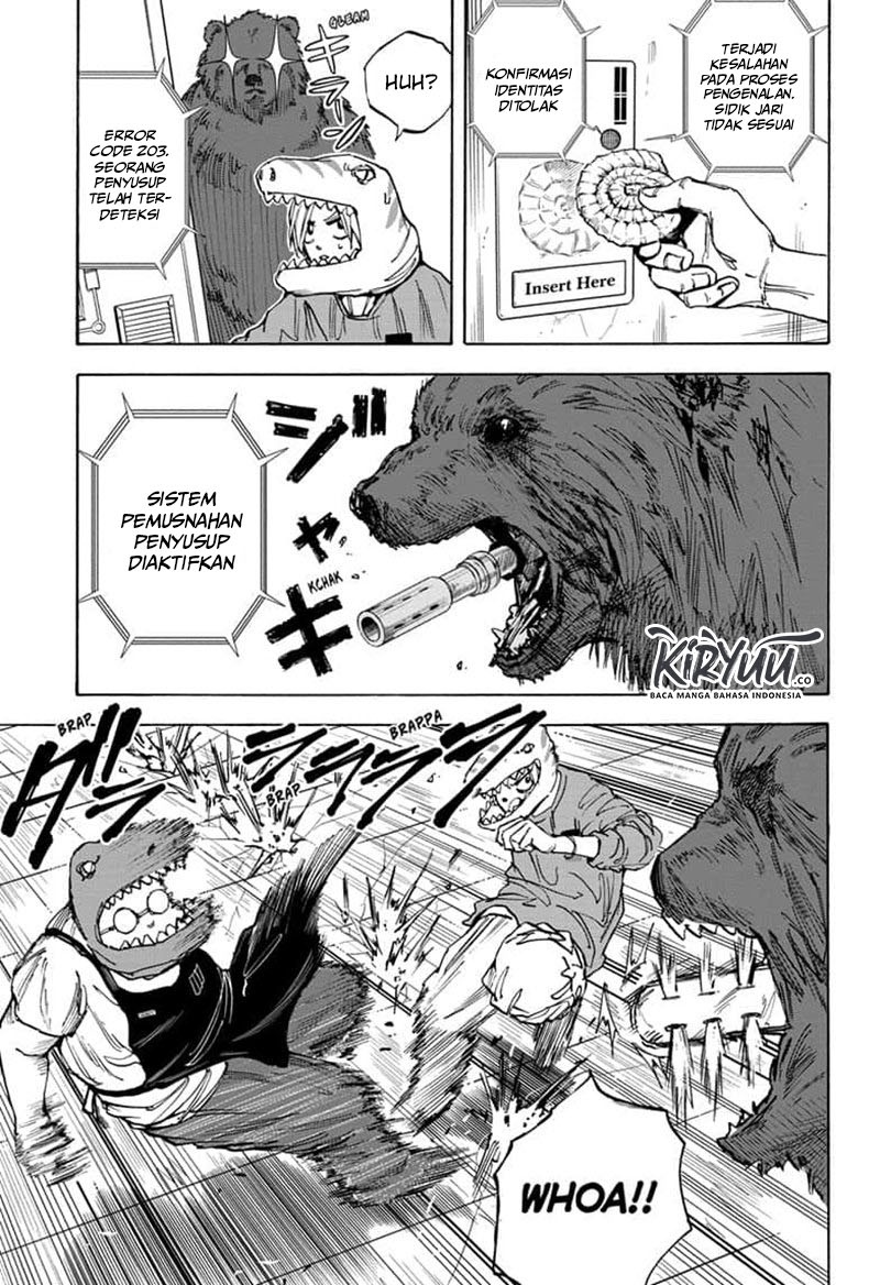 Chapter 21 - halaman 9