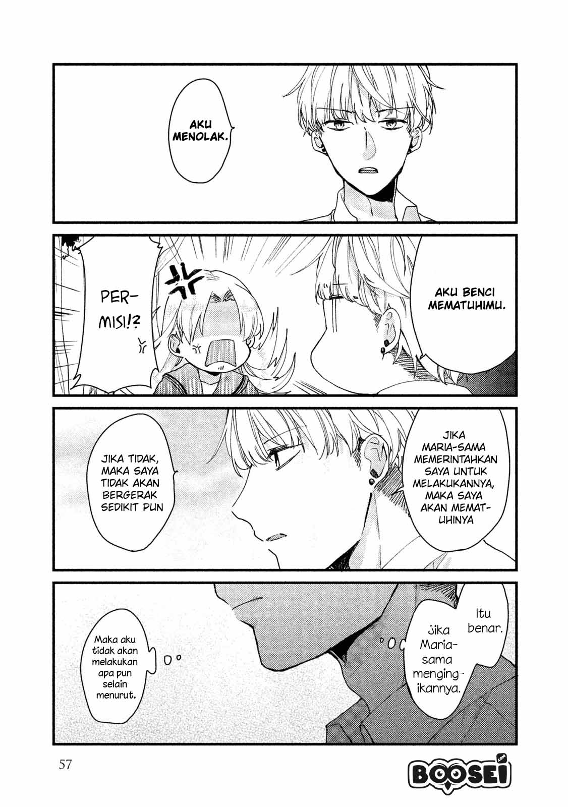Chapter 35 - halaman 11