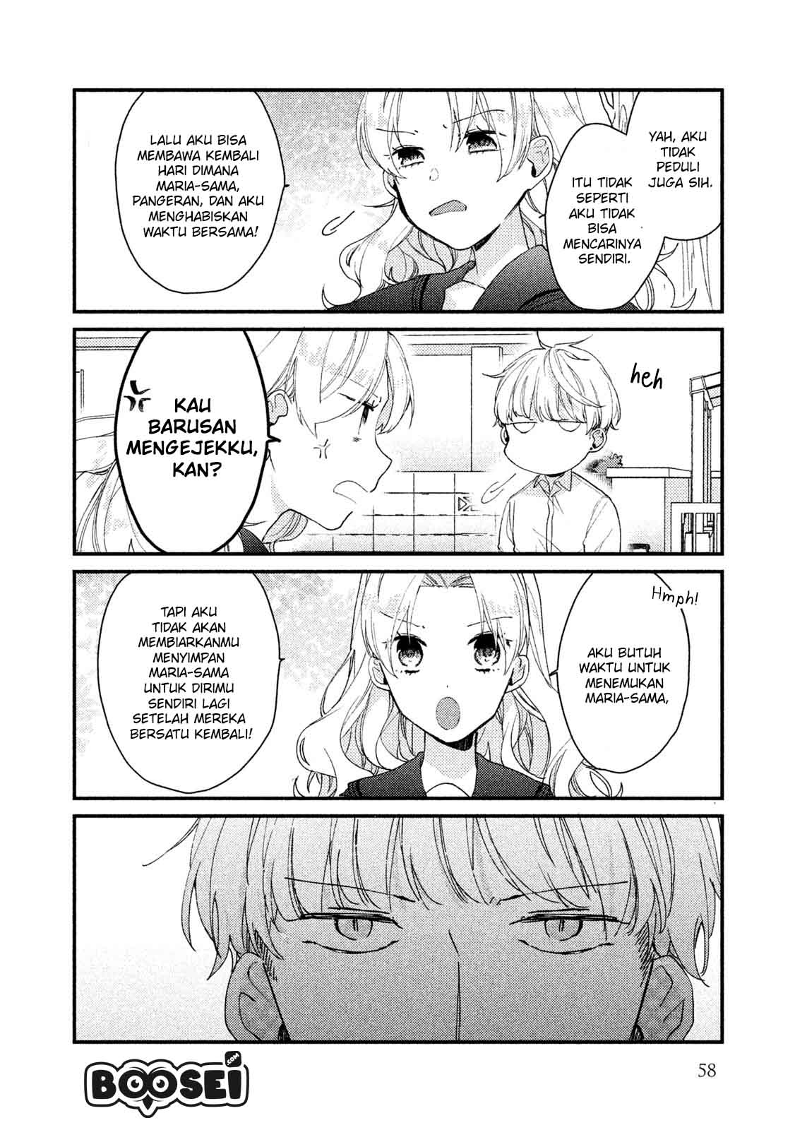 Chapter 35 - halaman 12