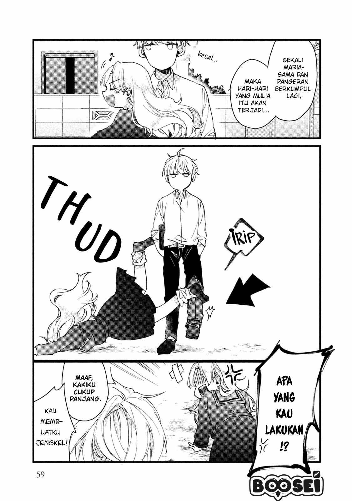 Chapter 35 - halaman 13